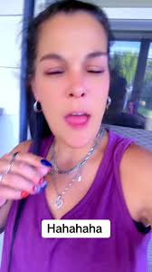 Stanky Cootie Caleb Mcarthur