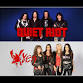 Quiet Riot & Vixen event image