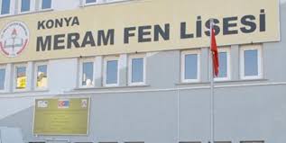 Jun 16, 2021 · enstrüman dalında özel sistem fen ve anadolu lisesi'nden piyano ile elif baysal, konya'dan finale kalan isim oldu. Konya Lise Taban Puanlari 2019 Anadolu Lisesi Fen Lisesi Mesleki Ve Teknik Anadolu Lisesi Imam