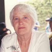 Obituary information for Eula Fay Pettry