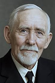 Memories of Childhood