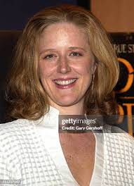 80 Gary Spear Stock Photos, High-Res Pictures, and Images