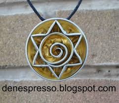 Coffee machine capsule and ground tappers jewelry. 71 Nespresso Capsules Jewelry Ideas Nespresso Capsules Nespresso Jewelry