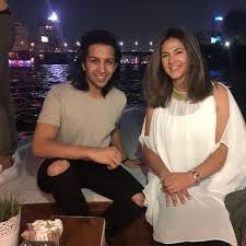 Check spelling or type a new query. Ø¯Ù†ÙŠØ§ Ø³Ù…ÙŠØ± ØºØ§Ù†Ù… ÙˆØ¬Ø¯Øª Ù…Ø¤Ù„ÙØ§ ÙˆÙ…Ø®Ø±Ø¬Ø§ Ù„Ù…Ø³Ù„Ø³Ù„Ù‡Ø§ Ø§Ù„Ø¬Ø¯ÙŠØ¯ ÙˆÙ‚Ø§Ø¦Ù…Ø© Ø§Ù„Ù†Ø¬ÙˆÙ… Ø³Ø±ÙŠØ© Ù…Ø¬Ù„Ø© Ø³ÙŠØ¯ØªÙŠ