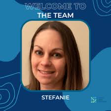 A Warm Welcome to Stefanie Solomon, Our New Physician Assistant