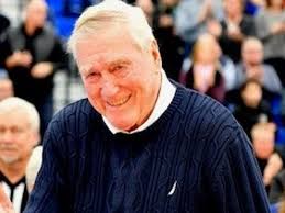 Fundraiser by SLIDER CUP : HONOR THE LEGACY OF COACH SCHRAMM