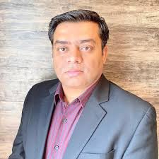 firstday #womeninassetmanagement #wam2025 #iveybusinessschool