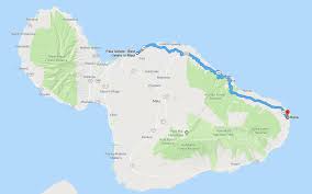 Hbc 2021 bank of hawai'i survey. Road To Hana Hawaii Die Besten Stops Sightseeing Punkte Allgemeine Reise Tipps Hawaii Urlaub Tipps Hawaii Urlaub Hawaii