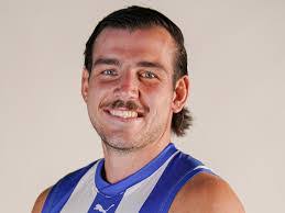 Daniel Gauci's Instagram, Twitter & Facebook