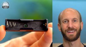 How to make Desktop Neon Signs