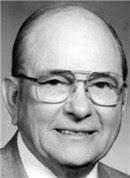 ✿ 2015 OBITS: Morning Sun, The (Pittsburg, KS) ✿ 2015