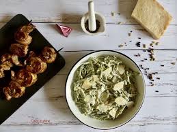 Pour préparer vos brochettes d'agneau, faîtes mariner une nuit à deux jours vos morceaux de viande au réfrigérateur dans ce mélange. Recettes D Agneau Et Brochettes
