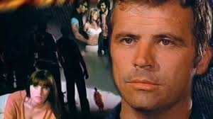 Billy Jack: Born Losers