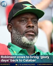 Levar Armstrong's Instagram, Twitter & Facebook