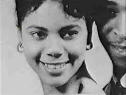 Claudette Robinson Receives OmniPeace FOUNDATION 2025 Legacy Award