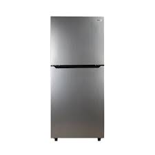 Featuring our top of the line fire magic echelon diamond, this grill creates a fusion of performance, beauty and innovation. Grand 385 Liters Refrigerators Orient Electronics