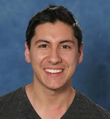 Corey Miner's Instagram, Twitter & Facebook