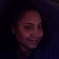 Jaleesa Cox's Instagram, Twitter & Facebook