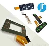 7 Essential Tests for FPC Membrane Switches_JRPanel