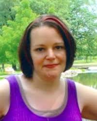Stephanie M. Abendroth Obituary September 19, 2013