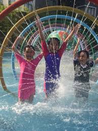 Gold coast malacca international resort. Gold Coast Malacca International Resort Prices Reviews Kampung Bukit Katil Malaysia Tripadvisor