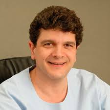 Σέργιος Γκάκας και Μιχάλης Κόσσυβας>Έφυγαν ξαφνικά από τη ζωή και οι δύο  αντιδήμαρχοι Χαλανδρίου εντός ωρών!