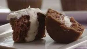 Line 3 cupcake pans with liners. How To Make Cream Filled Cupcakes Allrecipes Com Youtube