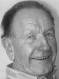 Hector Therrien Obituary (1924