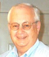 Alfred Walters Obituary (1944