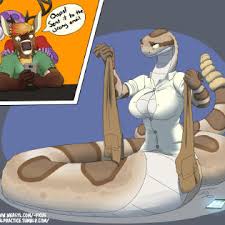 When those minutes were up, i got to experience my body turning back to normal, which felt even weirder than turning into an inflatable. Fn Ficus Artwork Folder Connor