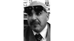 Lorenzo Gargea Obituary (2017)