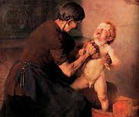 Check spelling or type a new query. Gewrgios Iakwbidhs Bikipaideia