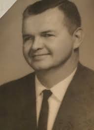 Jason Marlon Whitlock...son of Johnanna Wagoner Whitlock