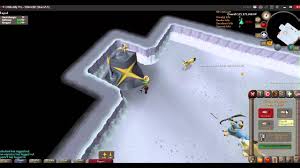 The pet zilyana is a pet dropped by commander zilyana.it is a much smaller version of commander zilyana. Osrs Commander Zilyana Solo Guide Youtube