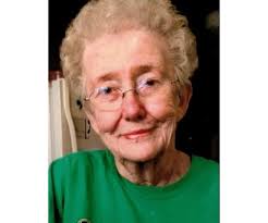 EDITH SWEENEY Obituary (2020)