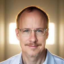 Am I oversimplifying?