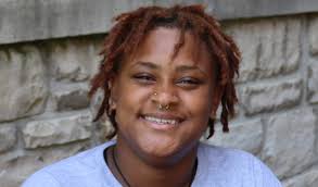 FY 2023 ANNUAL REPORT LISTING (Real Estate Flyer)