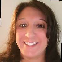 Tina Doud Email & Phone Number