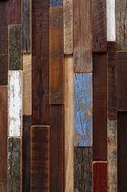 Wood Wall Art Reclaimed Wood Wall Art Large Wood Wall Art Etsy In 2021 Wood Wall Barnwood Wall Art Reclaimed Wood Wall Art