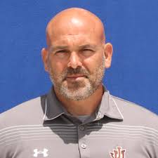 2018 preview: John Marshall Monarchs