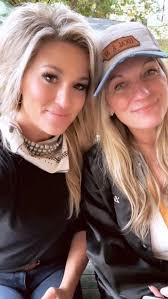 Well these two years sure have flown by! Nothing a day out in the fork