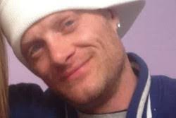 Wayne Keener's Instagram, Twitter & Facebook