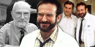 Awakenings True Story: Real Life Doctor & Drug Experiments Explained