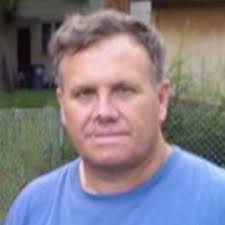 David H. Lane Obituary November 19, 2013