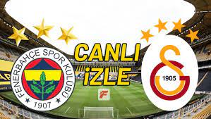 Bundan önceki maçı seyrettiğiniz web sitesi üzerinden sıradaki maçı seyredemeyebilirsiniz. Fenerbahce Galatasaray Sifresiz Canli Izle Fb Gs Bein Sports Canli Yayin Fenerbahce Fb Haberleri Spor