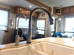 Check spelling or type a new query. 6 Great Rv Faucet Replacement Ideas And How To Mortons On The Move
