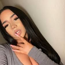 Gena Rivers (@itsgenarivers) • Instagram photos and videos