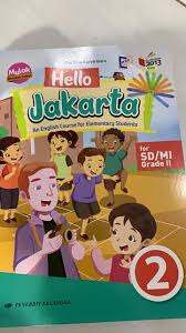 Jadwal imsakiyah ramadhan tahun 2021 / 1442 h seluruh kota di indonesia; Buku Bahasa Inggris Kelas 2 Sd Pdf