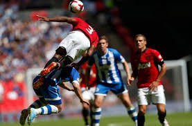 Learn all the details about forren (vegard forren), a player in molde for the 2019 season on as.com. Latest Football Transfer News Rooney To Bale Out Suarez Fact From Fiction Premier League Emirates24 7