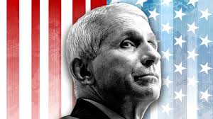 Dr Fauci Tells Marketwatch I Would Not Get On A Plane Or Eat Inside A Restaurant Marketwatch You'll be late __ you leave now. dr fauci tells marketwatch i would